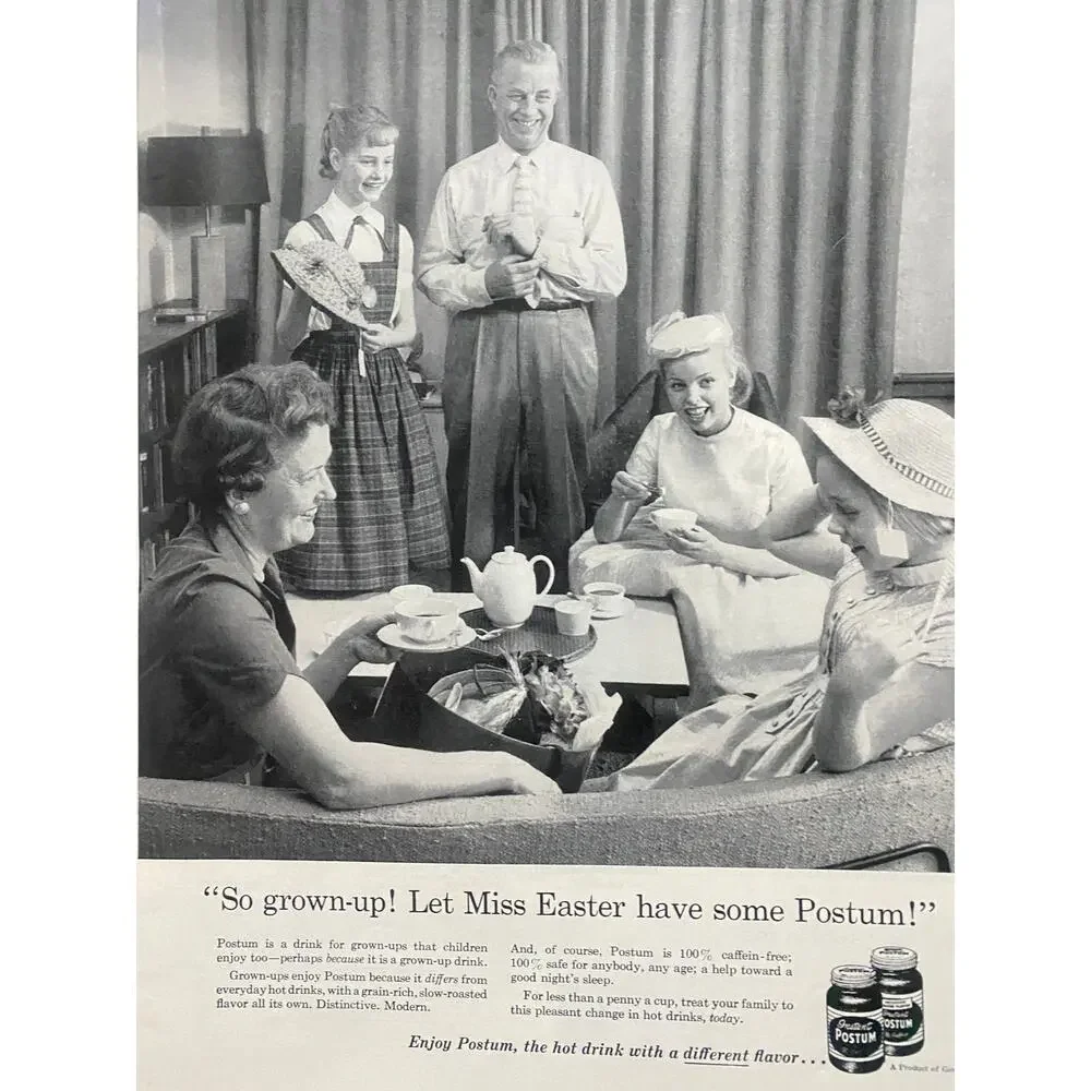 LIFE Magazine April 22 1957 Carol Lynley Busy Career Girl Winston Churchill